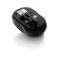 Mouse Ottico Mouse Ottico Verbatim 49042 Nero (1 Unità) di Verbatim, Mouse - Rif: S7718525, Prezzo: 13,12 €, Sconto: %