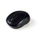 Mouse Ottico Mouse Ottico Verbatim 49042 Nero (1 Unità) di Verbatim, Mouse - Rif: S7718525, Prezzo: 13,12 €, Sconto: %