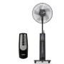 Ventilador de Caixa Haeger HF-18R.002A Ø 40 cm | Tienda24 - Global Online Shop Tienda24.eu