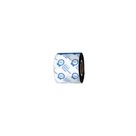 Papier Photo Glacé Brother BRS1D300060 de Brother, Papier d'impression - Réf : S77185706, Prix : 141,67 €, Remise : %