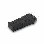 USB Pendrive Verbatim 49330 Schwarz 16 GB | Tienda24 - Global Online Shop Tienda24.eu