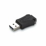 Memoria USB Verbatim 49330 Negro 16 GB de Verbatim, Memorias USB - Ref: S7718598, Precio: 7,96 €, Descuento: %