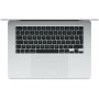 Laptop Apple MacBook Air MRYP3Y/A 15" M3 8 GB RAM 256 GB SSD Qwerty espanhol de Apple, Portáteis - Ref: S77186230, Preço: 1,0...