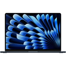 Laptop Apple MacBook Air 15" M3 8 GB RAM 256 GB SSD Qwerty in Spagnolo di Apple, Portatili - Rif: S77186234, Prezzo: 1,00 €, ...