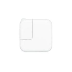 Caricabatterie da Parete Apple MW2G3ZM/A Bianco 30 W (1 Unità) di Apple, Caricabatterie - Rif: S77186238, Prezzo: 51,55 €, Sc...