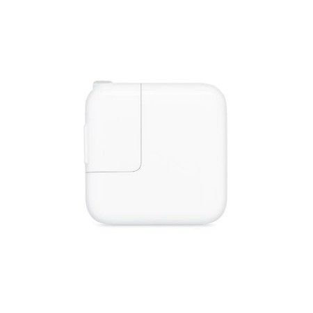 Caricabatterie da Parete Apple MW2G3ZM/A Bianco 30 W (1 Unità) di Apple, Caricabatterie - Rif: S77186238, Prezzo: 51,55 €, Sc...