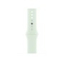 Correa para Reloj Apple MWN03ZM/A | Tienda24 - Global Online Shop Tienda24.eu