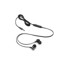 Cable USB Lenovo 4XD1J77352 Negro de Lenovo, Auriculares y accesorios - Ref: S77186954, Precio: 17,99 €, Descuento: %