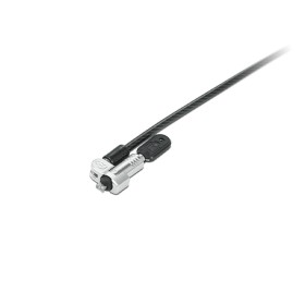 Cable USB Lenovo 4XE1B81917 Negro 1,8 m de Lenovo, Cables USB - Ref: S77186955, Precio: 57,67 €, Descuento: %