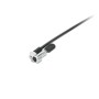 Cabo USB Lenovo 4XE1B81917 Preto 1,8 m de Lenovo, Cabos USB - Ref: S77186955, Preço: 57,67 €, Desconto: %