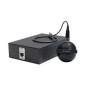 Video Conferencing System HP 875S1AA by HP, VoIP webcams and telephones - Ref: S77186962, Price: 1,00 €, Discount: %