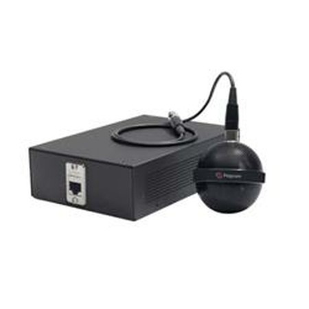 Sistema de Videoconferência HP 875S1AA de HP, Webcams e telefonia VoIP - Ref: S77186962, Preço: 1,00 €, Desconto: %