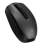 Schnurlose Mouse HP 695 Schwarz von HP, Mäuse - Ref: S77186963, Preis: 87,24 €, Rabatt: %