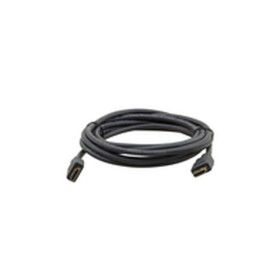 Écran Kramer Electronics 97-0131003 3 m Noir de Kramer Electronics, Câbles VGA - Réf : S77186974, Prix : 13,99 €, Remise : %