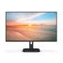 Écran Philips 24E1N1300A/00 24" 23,8" Full HD de Philips, Ecrans PC - Réf : S77187030, Prix : 167,69 €, Remise : %