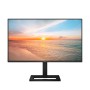 Écran Philips 24E1N1300AE 24" Full HD 100 Hz de Philips, Ecrans PC - Réf : S77187031, Prix : 198,92 €, Remise : %