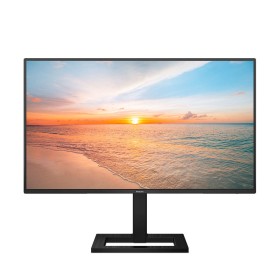 Écran Philips 24E1N1300AE 24" Full HD 100 Hz de Philips, Ecrans PC - Réf : S77187031, Prix : 198,92 €, Remise : %