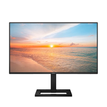 Monitor Philips 24E1N1300AE 24" Full HD 100 Hz di Philips, Monitor - Rif: S77187031, Prezzo: 198,92 €, Sconto: %