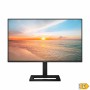 Écran Philips 24E1N1300AE 24" Full HD 100 Hz de Philips, Ecrans PC - Réf : S77187031, Prix : 198,92 €, Remise : %