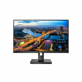 Gaming Monitor Philips 278B1/00 27" 4K Ultra HD 60 Hz by Philips, Monitors - Ref: S77187032, Price: 425,94 €, Discount: %