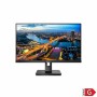 Gaming Monitor Philips 278B1/00 27" 4K Ultra HD 60 Hz by Philips, Monitors - Ref: S77187032, Price: 425,94 €, Discount: %