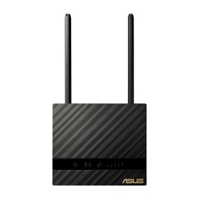 Router Asus 90IG07E0-MO3H00 de Asus, Routers - Ref: S7718755, Precio: 111,01 €, Descuento: %