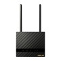 Router Asus 90IG07E0-MO3H00 di Asus, Router - Rif: S7718755, Prezzo: 111,01 €, Sconto: %