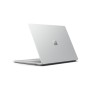 Ordinateur Portable Microsoft Surface Laptop Go 3 12,4" Intel Core i5-1235U 8 GB RAM 128 GB SSD Espagnol Qwerty de Microsoft,...