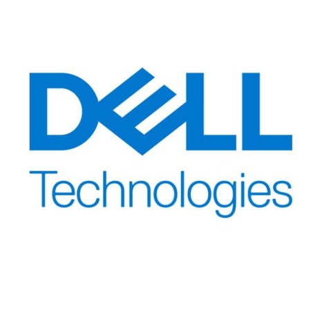 Disque dur Dell 345-BDRK 2,5" 960 GB de Dell, Disques durs - Réf : S77187948, Prix : 555,20 €, Remise : %