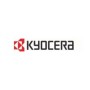 Toner Kyocera 1T02Z60NL0 Noir (1 Unité) de Kyocera, Toners et encre pour imprimante - Réf : S77187999, Prix : 89,21 €, Remise...