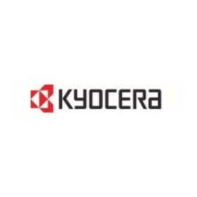 Toner Kyocera 1T02Z60NL0 Black (1 Unit) by Kyocera, Printer toners and inks - Ref: S77187999, Price: 89,21 €, Discount: %