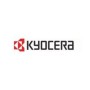 Tóner Kyocera 1T02Z60NL0 Negro (1 unidad) de Kyocera, Tóners y tinta de impresora - Ref: S77187999, Precio: 89,21 €, Descuent...