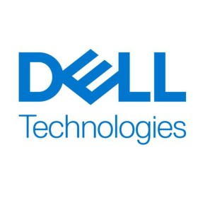 Disque dur Dell 345-BDSG 2,5" 1,92 TB de Dell, Disques durs - Réf : S77188006, Prix : 992,19 €, Remise : %