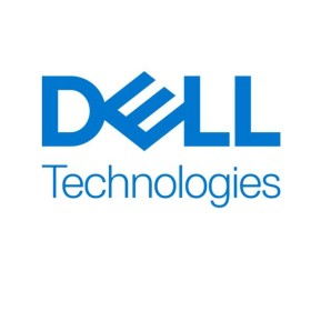 Disque dur Dell 345-BDWN 2,5" 960 GB de Dell, Disques durs - Réf : S77188007, Prix : 553,22 €, Remise : %