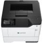 Imprimante Multifonction Lexmark MS631DW de Lexmark, Imprimantes multifonctions - Réf : S77188008, Prix : 843,47 €, Remise : %