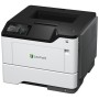 Imprimante Multifonction Lexmark MS631DW de Lexmark, Imprimantes multifonctions - Réf : S77188008, Prix : 843,47 €, Remise : %