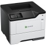 Imprimante Multifonction Lexmark MS631DW de Lexmark, Imprimantes multifonctions - Réf : S77188008, Prix : 843,47 €, Remise : %