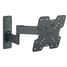 TV Mount Vogel's TVM1245 43" 15 kg by Vogel's, TV tables and stands - Ref: S77188041, Price: 117,26 €, Discount: %