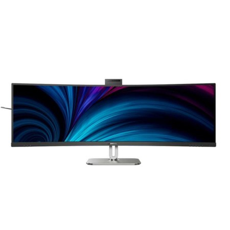 Gaming-Monitor Philips 49B2U5900CH/00 49" 75 Hz von Philips, Monitore - Ref: S77188046, Preis: 1,00 €, Rabatt: %