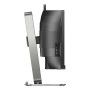 Gaming-Monitor Philips 49B2U5900CH/00 49" 75 Hz von Philips, Monitore - Ref: S77188046, Preis: 1,00 €, Rabatt: %