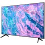 TV intelligente Samsung HG43CU700EUXEN 4K Ultra HD 43" LED HDR de Samsung, Téléviseurs - Réf : S77188124, Prix : 663,06 €, Re...