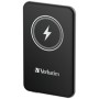 Powerbank Verbatim 32240 Schwarz 5000 mAh von Verbatim, Ladegeräte - Ref: S77188193, Preis: 36,68 €, Rabatt: %