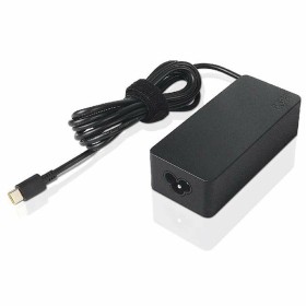 Cargador para Portátil Lenovo 4X20M26272 de Lenovo, Accesorios de herramientas inalámbricas - Ref: S7718912, Precio: 48,56 €,...