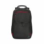 Maletín para Portátil Lenovo 4X41A30364 Negro 15,6" de Lenovo, Bolsas y fundas para portátiles y netbooks - Ref: S7718951, Pr...