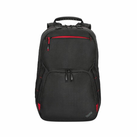 Housse pour ordinateur portable Lenovo 4X41A30364 Noir 15,6" | Tienda24 - Global Online Shop Tienda24.eu