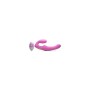 G-Spot Vibrator XR Pink | Tienda24 - Global Online Shop Tienda24.eu