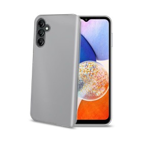 Handyhülle Google Pixel 6A | Tienda24 - Global Online Shop Tienda24.eu