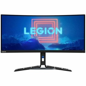 Monitor Gaming Lenovo Legion Y34WZ-30 34" Wide Quad HD 165 Hz de Lenovo, Monitores - Ref: S77190947, Precio: 1,00 €, Descuent...