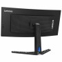 Gaming Monitor Lenovo Legion Y34WZ-30 34" Wide Quad HD 165 Hz by Lenovo, Monitors - Ref: S77190947, Price: 1,00 €, Discount: %