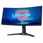 Gaming Monitor Lenovo Legion Y34WZ-30 34" Wide Quad HD 165 Hz by Lenovo, Monitors - Ref: S77190947, Price: 1,00 €, Discount: %